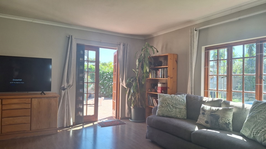 3 Bedroom Property for Sale in Blanco Western Cape